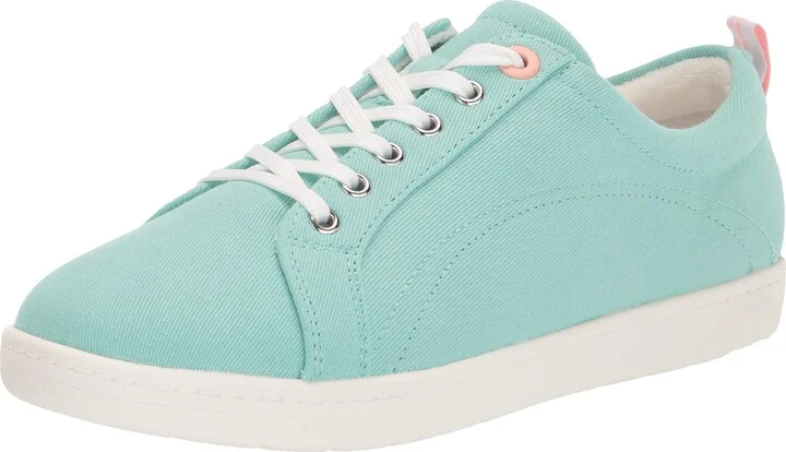 Easy Spirit Women's MABEL7 Sneaker