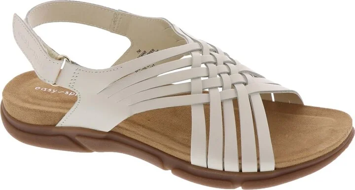 Beige 150