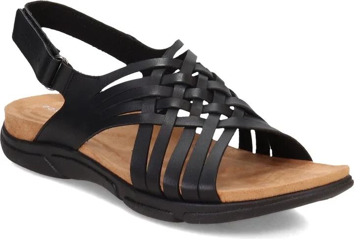 Black 001