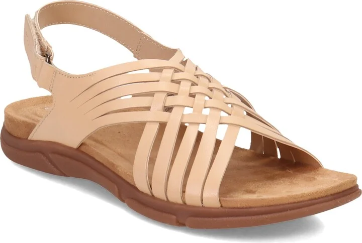 Beige 110