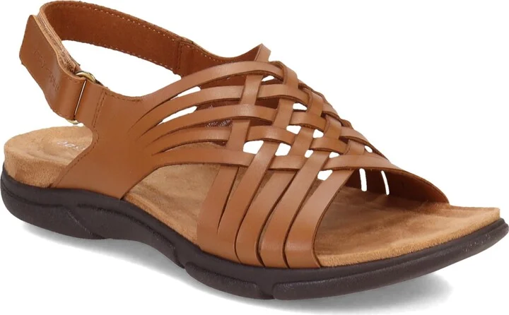 Brown 210