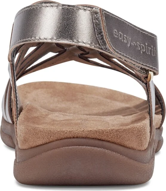 Easy Spirit Women's Mar Sandals - Image 3