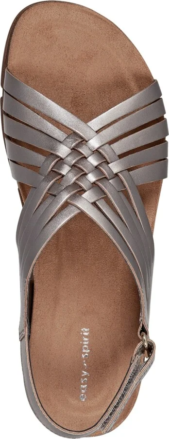 Easy Spirit Women's Mar Sandals - Image 4