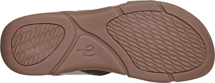 Easy Spirit Women's Mar Sandals - Image 5