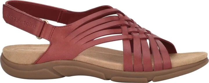 Easy Spirit Women's Mar Sandals - Image 6
