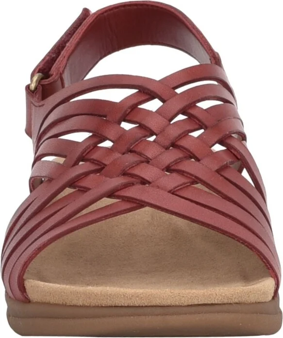 Easy Spirit Women's Mar Sandals - Image 7