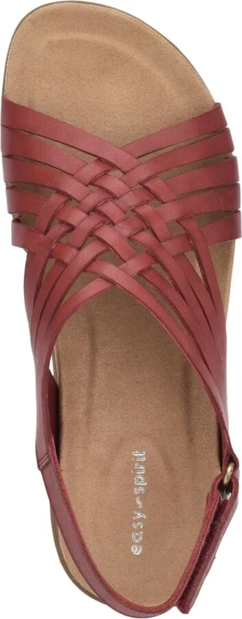 Easy Spirit Women's Mar Sandals - Image 8