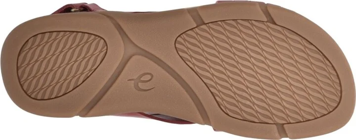 Easy Spirit Women's Mar Sandals - Image 9