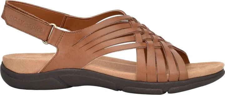 Easy Spirit Women's Mar Sandals - Image 10