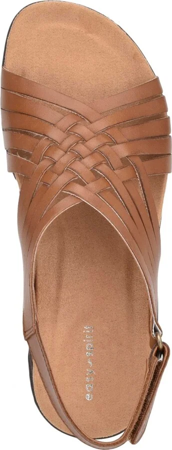 Easy Spirit Women's Mar Sandals - Image 11