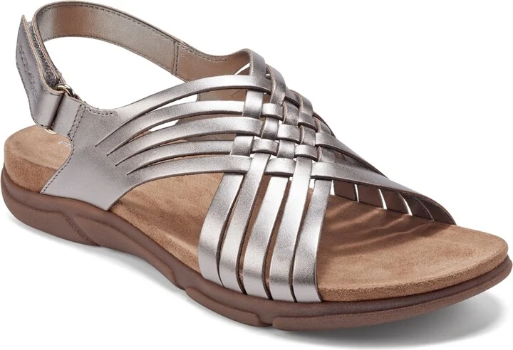Easy Spirit Women's Mar Sandals