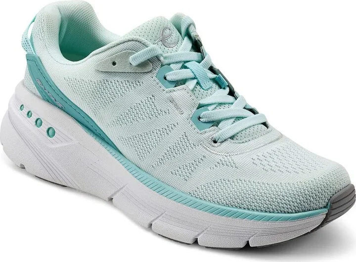 Light Blue-multi