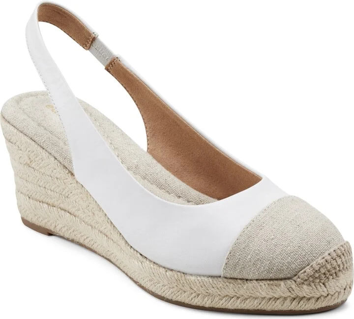White,sand