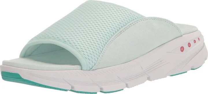 Light Blue 450