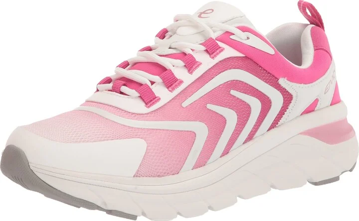 Easy Spirit Women's MARLISS2 Sneaker