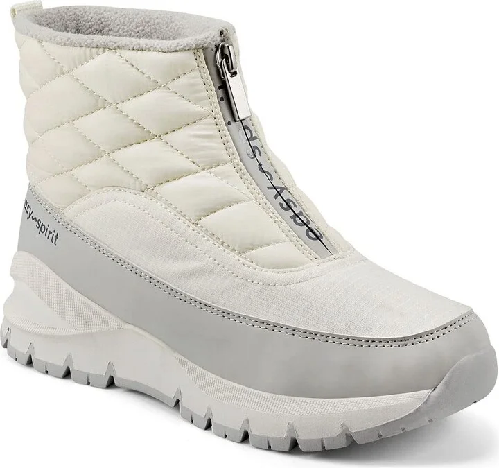 Easy Spirit Women's Martha Stewart Collection Wistar Ankle Boot