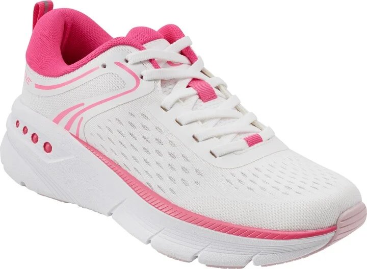 Easy Spirit Women's Maxine11 Sneaker