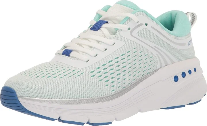 Easy Spirit Women's MAXINE12 EMOVE Sneaker