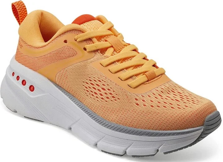 Easy Spirit Women's MAXINE2 EMOVE Sneaker