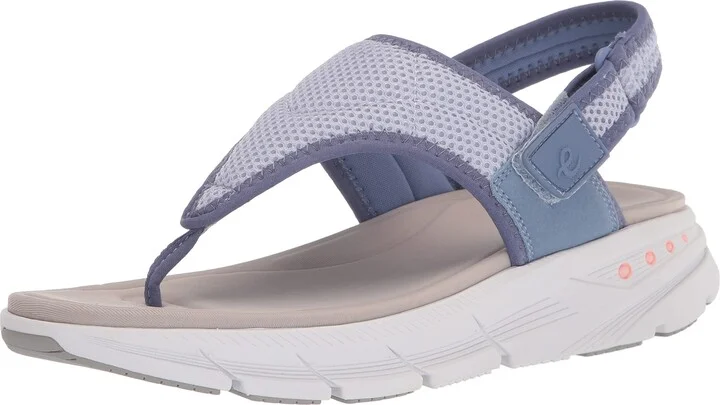 Easy Spirit Women's MAXX2 Sport Sandal