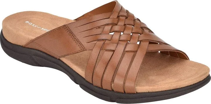 Cognac 210