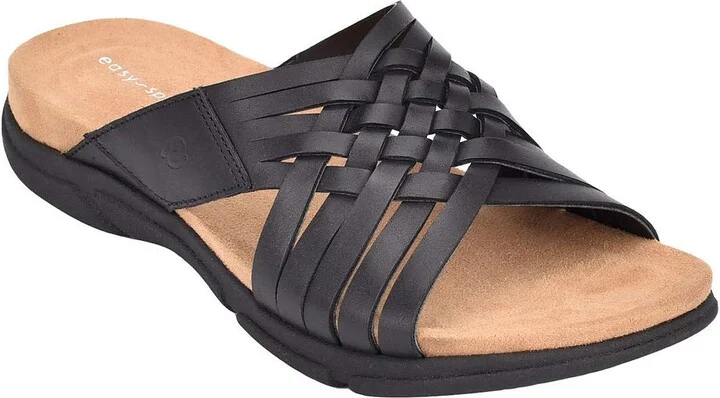 Black 001