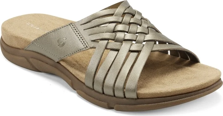 Bronze Leather