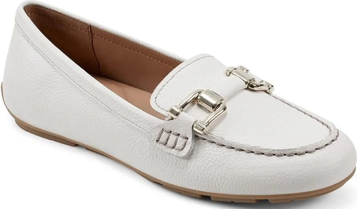 White 140