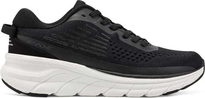 Easy Spirit Women's Mel Emove Walking Shoes - Image 2