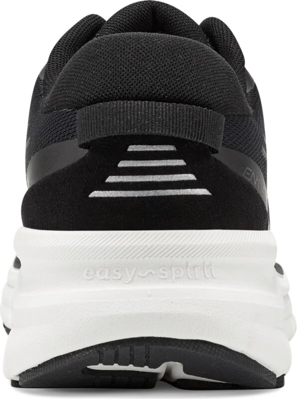 Easy Spirit Women's Mel Emove Walking Shoes - Image 3