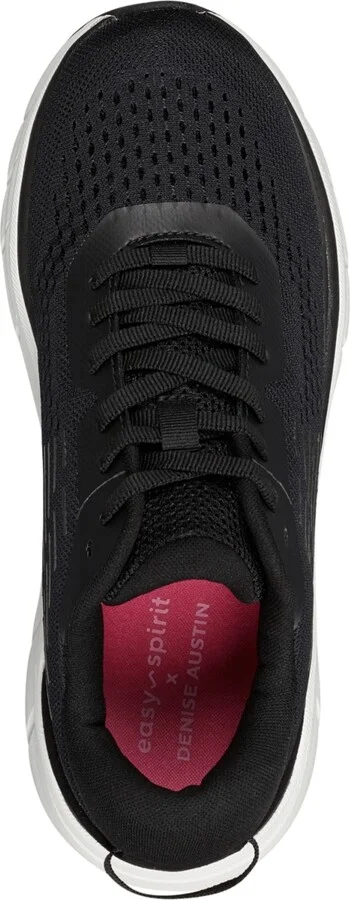 Easy Spirit Women's Mel Emove Walking Shoes - Image 4