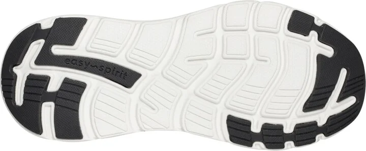 Easy Spirit Women's Mel Emove Walking Shoes - Image 5