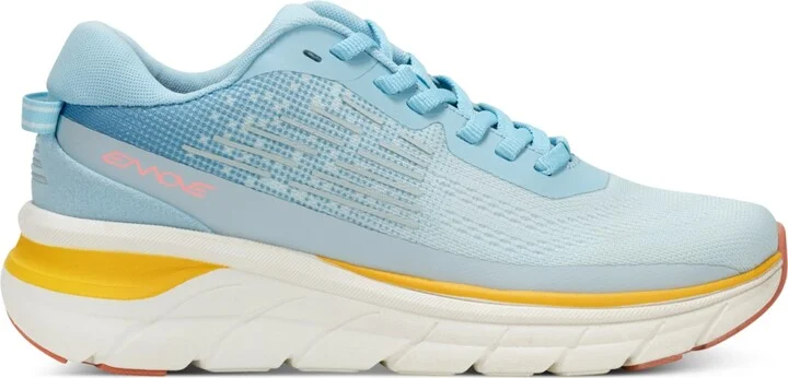 Easy Spirit Women's Mel Emove Walking Shoes - Image 7