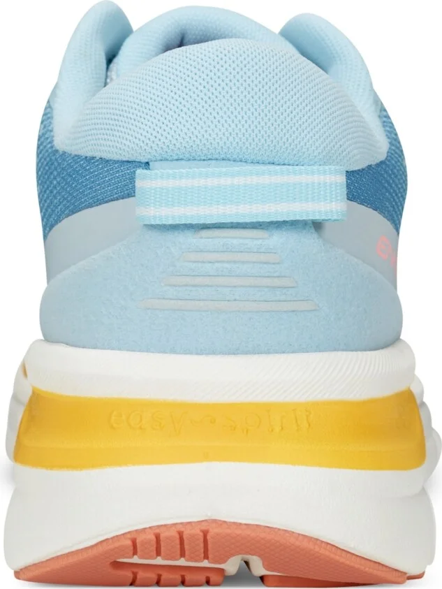 Easy Spirit Women's Mel Emove Walking Shoes - Image 8