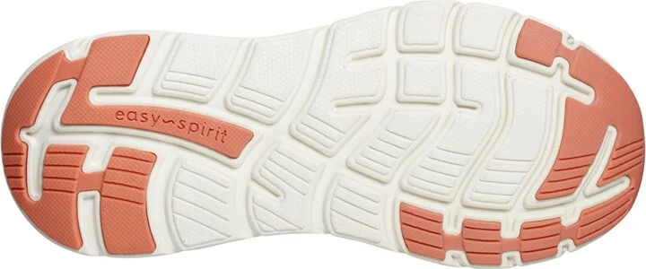 Easy Spirit Women's Mel Emove Walking Shoes - Image 10