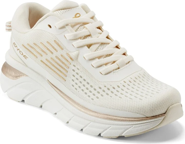 Ivory,gold