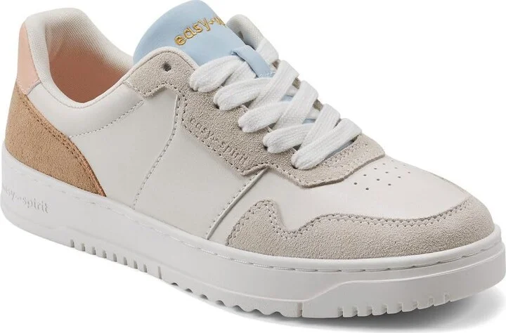 Light Natural-cream-multi