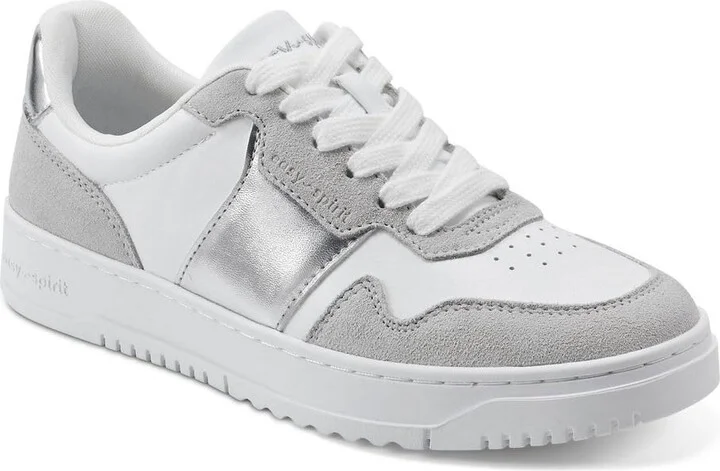 Easy Spirit Women's Merci3 Sneaker