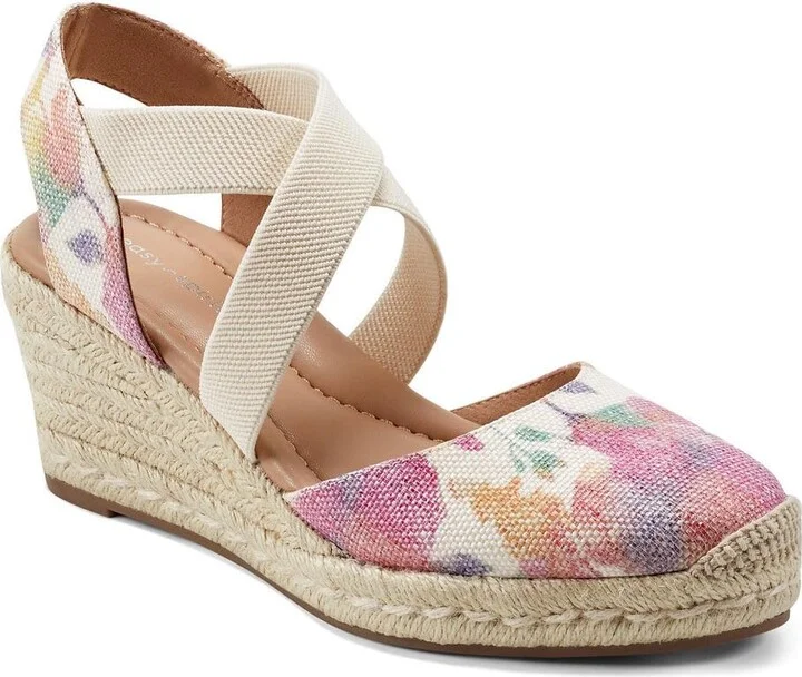 Beige Multi