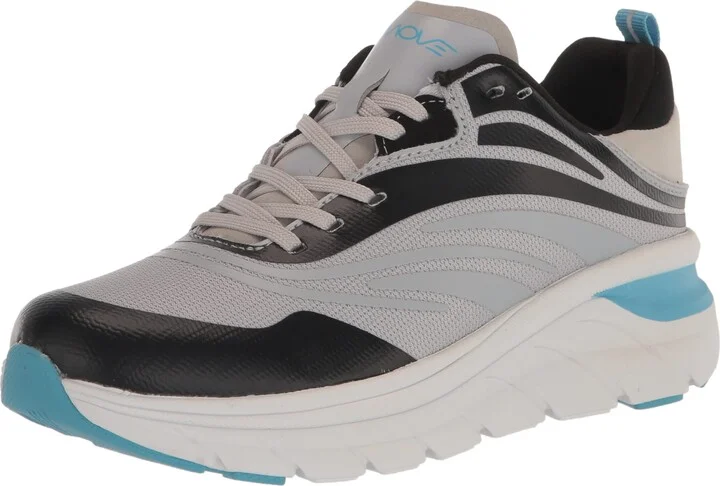 Grey 050