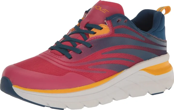 Pink 660