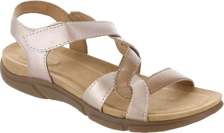 Rose Gold-multi