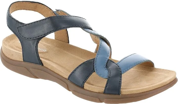 Navy-multi