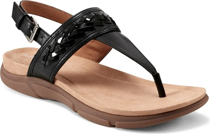 Black Smooth,black Patent