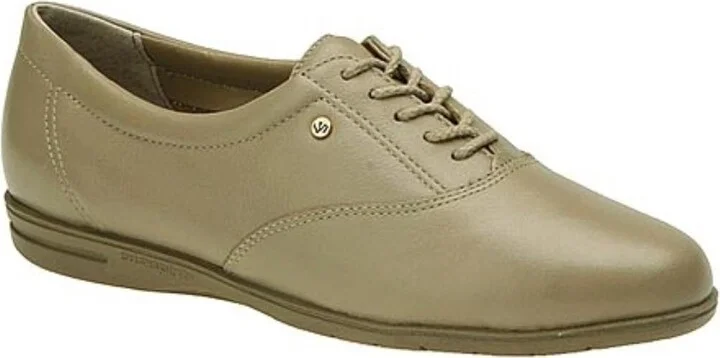 Wheatfield Leather