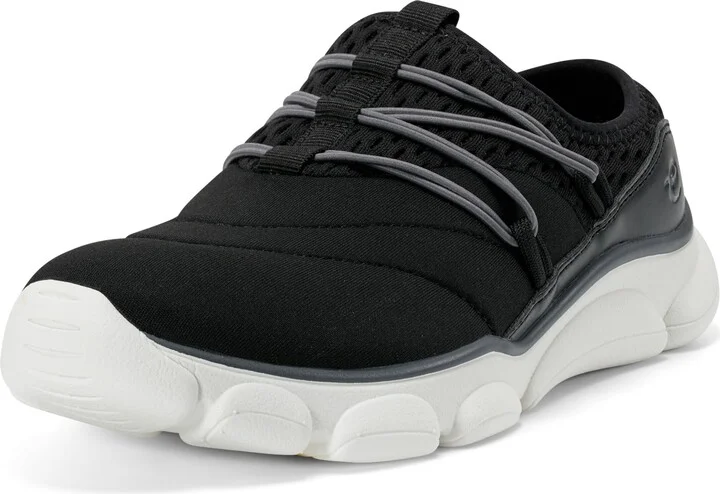 Easy Spirit Women's Mule