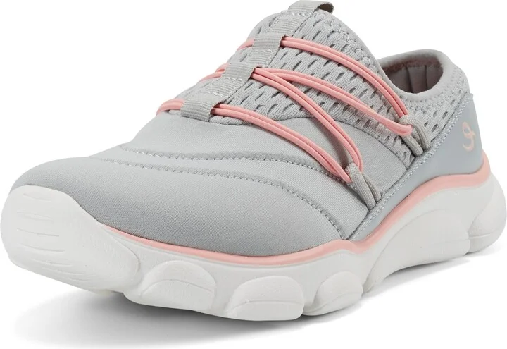 Easy Spirit Women's Mule
