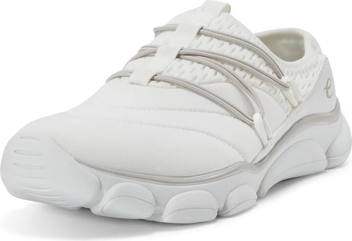 Easy Spirit Women's Mule