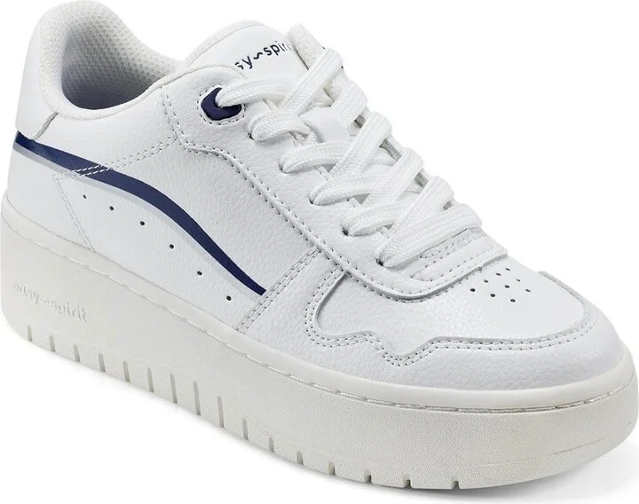 Easy Spirit Women's Onyx Sneaker