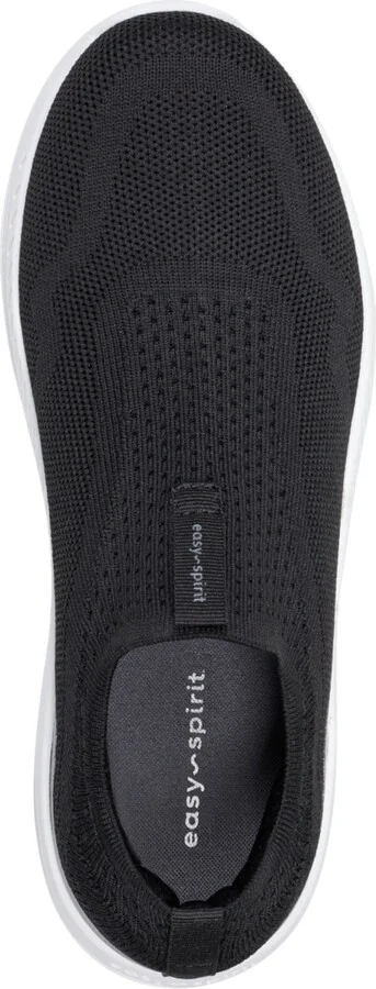 Easy Spirit Women's Parks Lightweight Slip-On Sneakers - Image 4